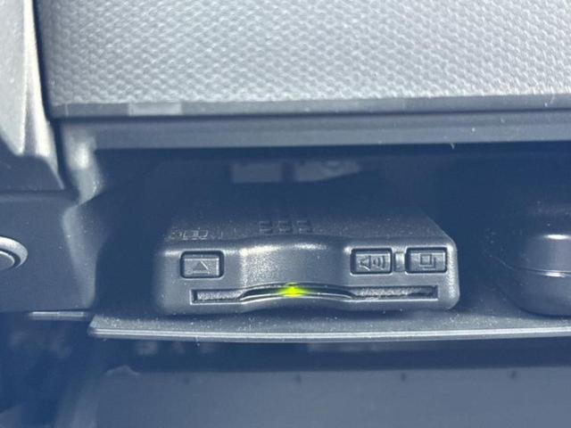 タフト Ｇターボ　ガラスルーフ／保証書／純正　９インチ　ＳＤナビ／スマートアシスト（トヨタ・ダイハツ）／シートヒーター／パノラマモニター／車線逸脱防止支援システム／ドライブレコーダー　純正／ヘッドランプ　ＬＥＤ　ターボ（25枚目）