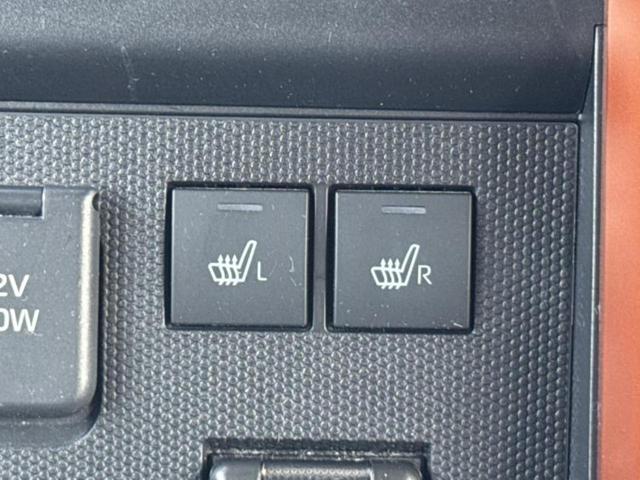 タフト Ｇターボ　ガラスルーフ／保証書／純正　９インチ　ＳＤナビ／スマートアシスト（トヨタ・ダイハツ）／シートヒーター／パノラマモニター／車線逸脱防止支援システム／ドライブレコーダー　純正／ヘッドランプ　ＬＥＤ　ターボ（30枚目）