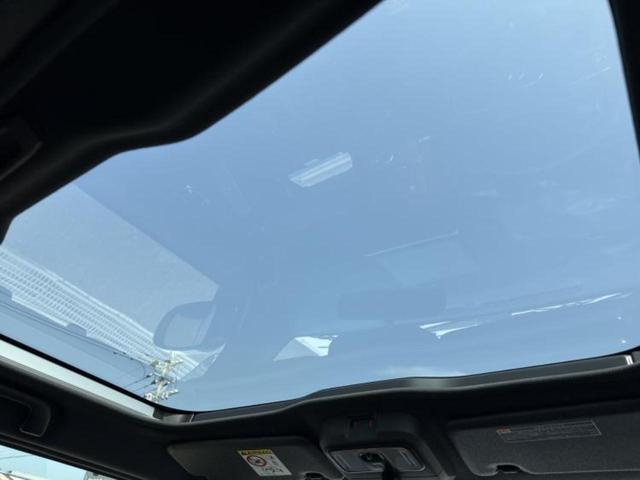 タフト Ｇターボ　ガラスルーフ／保証書／純正　９インチ　ＳＤナビ／スマートアシスト（トヨタ・ダイハツ）／シートヒーター／パノラマモニター／車線逸脱防止支援システム／ドライブレコーダー　純正／ヘッドランプ　ＬＥＤ　ターボ（31枚目）