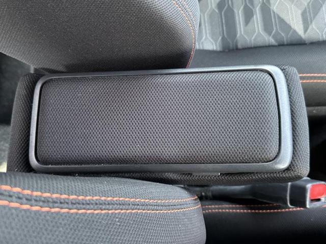 タフト Ｇターボ　ガラスルーフ／保証書／純正　９インチ　ＳＤナビ／スマートアシスト（トヨタ・ダイハツ）／シートヒーター／パノラマモニター／車線逸脱防止支援システム／ドライブレコーダー　純正／ヘッドランプ　ＬＥＤ　ターボ（33枚目）