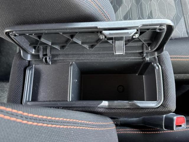 タフト Ｇターボ　ガラスルーフ／保証書／純正　９インチ　ＳＤナビ／スマートアシスト（トヨタ・ダイハツ）／シートヒーター／パノラマモニター／車線逸脱防止支援システム／ドライブレコーダー　純正／ヘッドランプ　ＬＥＤ　ターボ（34枚目）