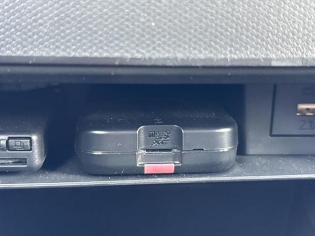 タフト Ｇターボ　ガラスルーフ／保証書／純正　９インチ　ＳＤナビ／スマートアシスト（トヨタ・ダイハツ）／シートヒーター／パノラマモニター／車線逸脱防止支援システム／ドライブレコーダー　純正／ヘッドランプ　ＬＥＤ　ターボ（38枚目）