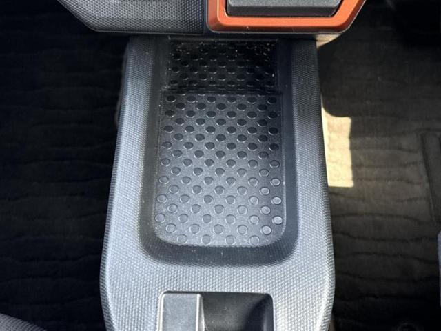 タフト Ｇターボ　ガラスルーフ／保証書／純正　９インチ　ＳＤナビ／スマートアシスト（トヨタ・ダイハツ）／シートヒーター／パノラマモニター／車線逸脱防止支援システム／ドライブレコーダー　純正／ヘッドランプ　ＬＥＤ　ターボ（41枚目）