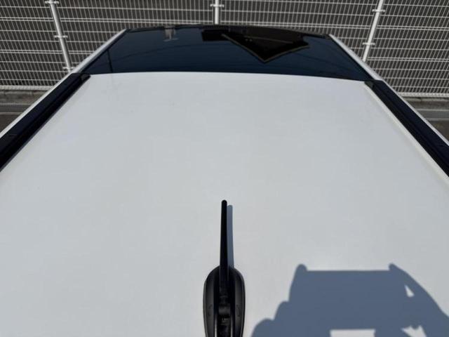 タフト Ｇターボ　ガラスルーフ／保証書／純正　９インチ　ＳＤナビ／スマートアシスト（トヨタ・ダイハツ）／シートヒーター／パノラマモニター／車線逸脱防止支援システム／ドライブレコーダー　純正／ヘッドランプ　ＬＥＤ　ターボ（48枚目）