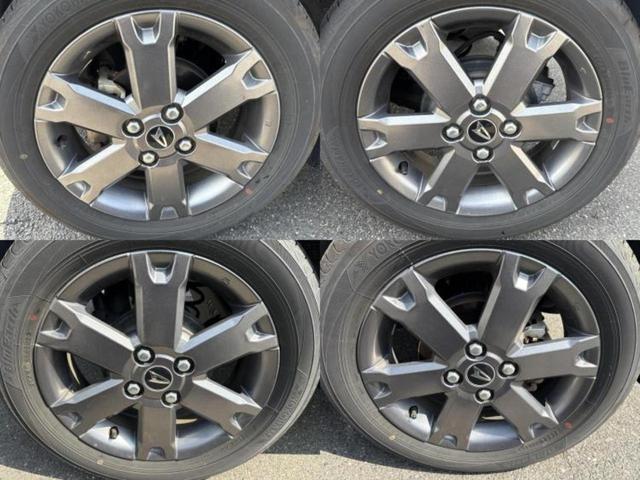 タフト Ｇターボ　ガラスルーフ／保証書／純正　９インチ　ＳＤナビ／スマートアシスト（トヨタ・ダイハツ）／シートヒーター／パノラマモニター／車線逸脱防止支援システム／ドライブレコーダー　純正／ヘッドランプ　ＬＥＤ　ターボ（52枚目）