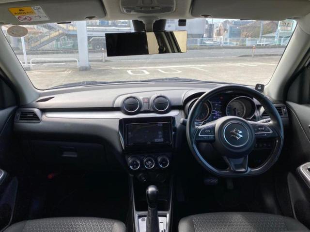 �u���̎Ԃ̎ʐ^�������ƌ������v�u��Ԃ��C�ɂȂ�v�u���̑����͂��Ă���H�v�ǂ�ȏ����ȋ^��ł����C�y�ɂ��₢���킹���������I