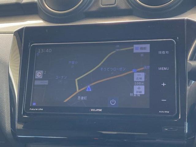 ���̈��Ԃ�����Ŕ����́H���Ђō��肵�Ďv�����������ăV���b�N�E�E�E����Ȃ��q�l�I�����x�v�d�b�`�q�r�̉��承�i���������������I���q�l���ł��邾�������ɂ���芷���ł���悤����t�撣��܂��I