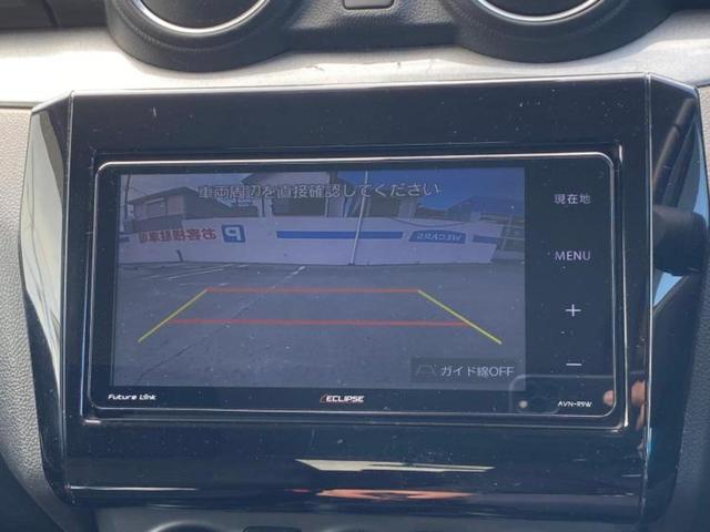 �v�d�b�`�q�r�̓X�܂ɂ̓L�b�Y�R�[�i�[���������܂��I���q�l�A��̂��q�l�����������ԑI�т����y���݂����������Ԃł��I