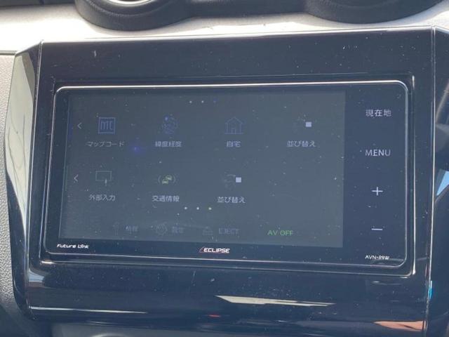 �����ł̂��x�������������̂��q�l�I�܂��͂����ς肾���ł����񂨖₢���킹���������I���q�l�ɍœK�Ȃ��x�����v����������Ă������܂��I