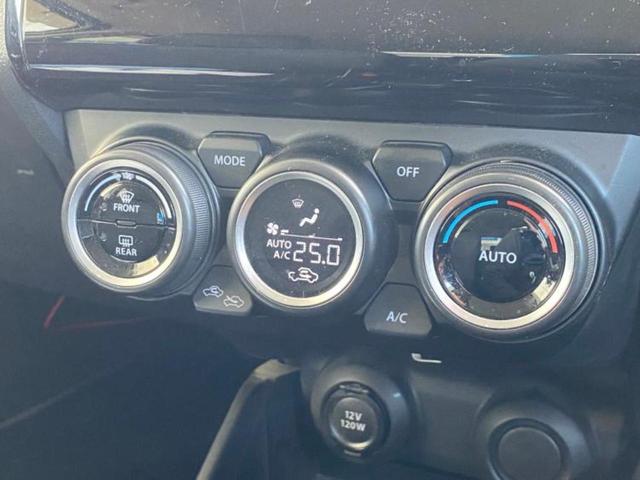 �v�d�b�`�q�r�̓W����ł͎��ۂɌ��āA�G���Ă��Ԃ����I�т��������܂��I�m���̖L�x�ȉc�ƃX�^�b�t���l�X�ȃJ�[���C�t������Ă������܂��I