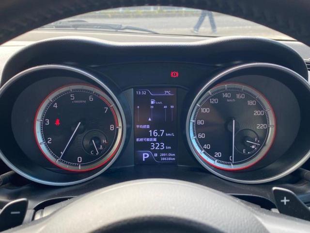 �ԑI�тɂ͂��Y�݂������̂ł��I��̓I�ȍw���܂ł͌������Ă��Ȃ����ǎԂ͋C�ɂȂ�Ƃ������q�l���劽�}�ł��I���񒆌Îԍw���̑����̂���`���������Ă��������I