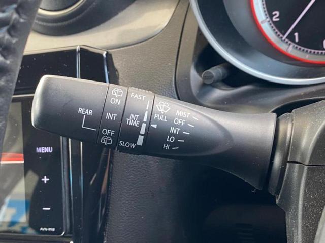 ���Ԃɍ��킹�Ė����ۏ؈ȊO�ɂ��A�ۏ͈ؔ́A���ԁA�������g�[�������L���ۏ؂����p�ӂ��Ă���܂��I���ÎԂ̍w�������߂Ăŕs���E�E�E�Ƃ������q�l�������S���������I