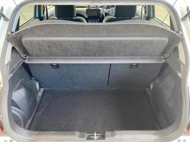 �v�d�b�`�q�r�i�E�B�[�J�[�Y�j�͑S���Q�T�O�X�ܓW�J�I��Ƃ̓s����A�ԗ������������Ȃ��ꍇ���������܂��B���X�O�ɂ��⍇��������