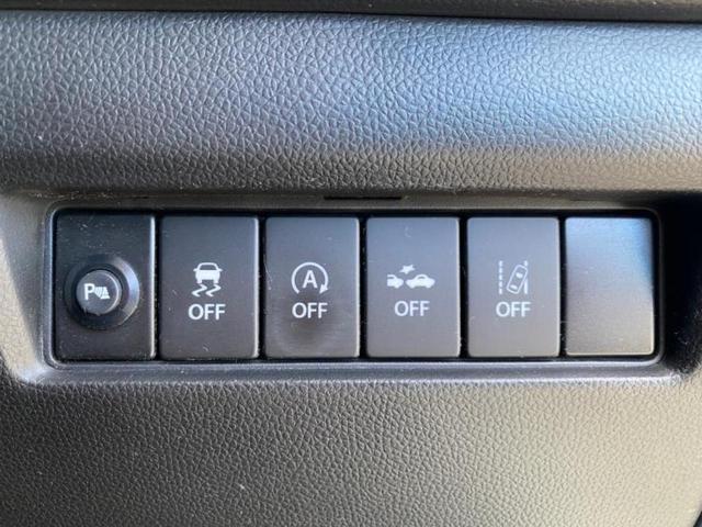 ������̂��Ԃ͂������ł��傤���H�����ł��C�ɂȂ��Ă��������܂����琥�񂨖₢���킹���������I����ɂ��Ԃ̏ڍׂ������肢�����܂��I