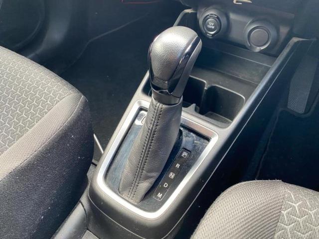 ���Ԃɍ��킹�Ė����ۏ؈ȊO�ɂ��A�ۏ͈ؔ́A���ԁA�������g�[�������L���ۏ؂����p�ӂ��Ă���܂��I���ÎԂ̍w�������߂Ăŕs���E�E�E�Ƃ������q�l�������S���������I