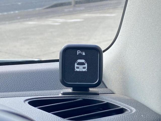 �v�d�b�`�q�r�i�E�B�[�J�[�Y�j�͑S���Q�T�O�X�ܓW�J�I��Ƃ̓s����A�ԗ������������Ȃ��ꍇ���������܂��B���X�O�ɂ��⍇��������