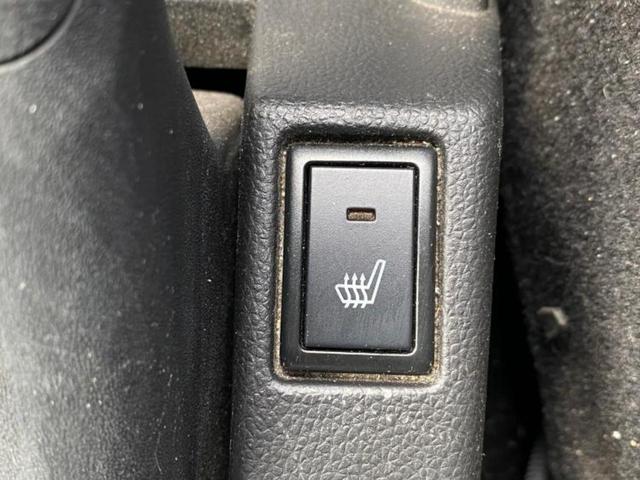 �v�d�b�`�q�r�̍݌Ƀy�[�W�����������������ɂ��肪�Ƃ��������܂��I�v�d�b�`�q�r�́u���q�l���v�����b�g�[�ɂ��q�l�̃J�[���C�t��S�͂ŃT�|�[�g�������܂��I