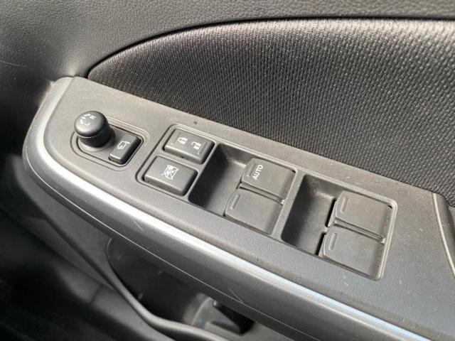 �S���ɓX�܂�W�J���Ă���̂łǂ��ł������񂹂��\�ł��I���̎Ԃ��C�ɂȂ邯�ǉ���������E�E�E�ƒ��߂�K�v�͂���܂���I���ʓr������K�v�ł��B