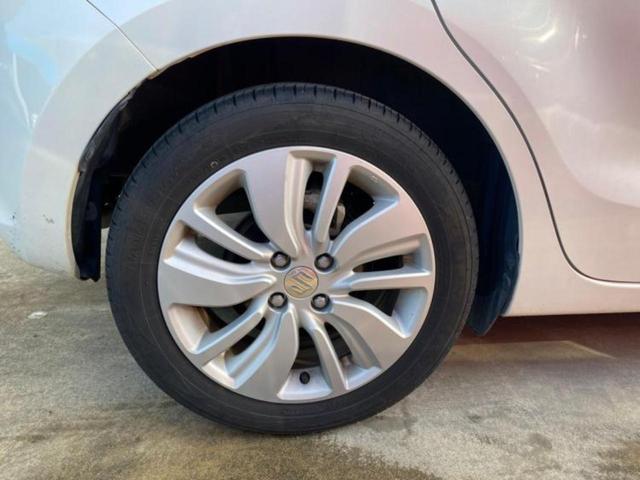 �u���̎Ԃ̎ʐ^�������ƌ������v�u��Ԃ��C�ɂȂ�v�u���̑����͂��Ă���H�v�ǂ�ȏ����ȋ^��ł����C�y�ɂ��₢���킹���������I