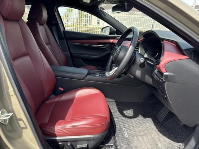 �v�d�b�`�q�r�ł͂قږ����V�����݌Ɏԗ�����ׂ��Ă���܂��I���q�l�̂�������������P�䂪�����Ƃv�d�b�`�q�r�ɂ���͂��ł��I