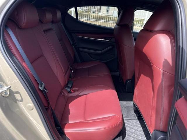 �l�b�g�ŎԂ����Ă��Ă��C���[�W���N���Ȃ��E�E�E�F�X�ȉ�Ђ�Ԃ����肷���ĉ����ǂ��̂�������Ȃ��E�E�E�������l���̂��q�l�I�����k�݂̂ł��n�j�ł��I�v�d�b�`�q�r�ł͒��Îԍw���̊�{�����`�����܂��I