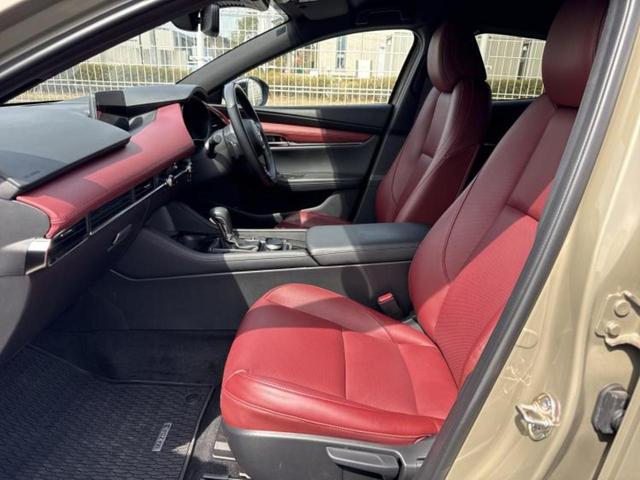 �v�d�b�`�q�r�ł͊e���k�Ȃɑ�^���j�^�[�����p�ӂ��Ă���܂��I���₷�����ʂł������ƑS���̍݌ɂ��������������܂��I���񂲗��X���҂����Ă���܂��I