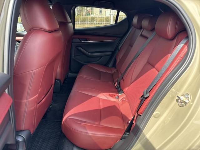 �v�d�b�`�q�r�ł͓o�^�i�͏o�j�ϖ��g�p�Ԃ⑖�s�����P�����������̍݌ɎԂ��������p�ӂ��Ă���܂��I��Ԃ͗ǂ����̂��ǂ����ǁA�V�Ԃ͍����ȁE�E�E����Ȃ��q�l�ɃI�X�X���ł��I