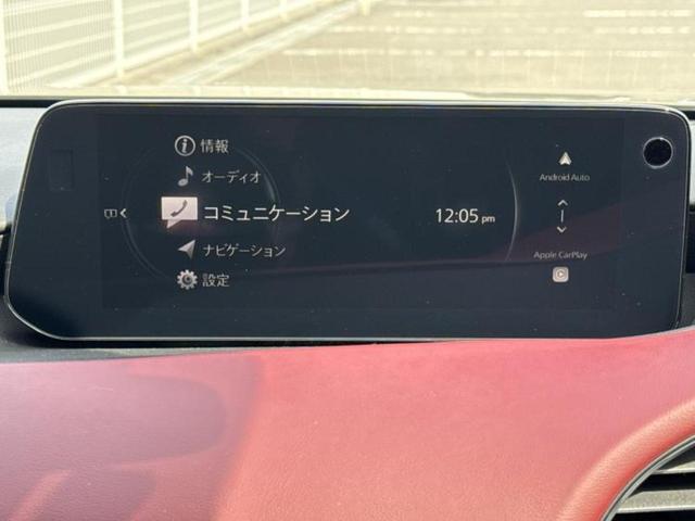 ���̈��Ԃ�����Ŕ����́H���Ђō��肵�Ďv�����������ăV���b�N�E�E�E����Ȃ��q�l�I�����x�v�d�b�`�q�r�̉��承�i���������������I���q�l���ł��邾�������ɂ���芷���ł���悤����t�撣��܂��I