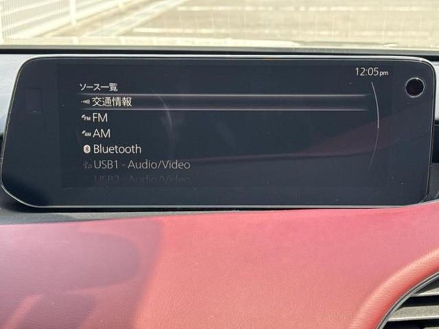 �v�d�b�`�q�r�̓X�܂ɂ̓L�b�Y�R�[�i�[���������܂��I���q�l�A��̂��q�l�����������ԑI�т����y���݂����������Ԃł��I