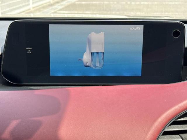 �����ł̂��x�������������̂��q�l�I�܂��͂����ς肾���ł����񂨖₢���킹���������I���q�l�ɍœK�Ȃ��x�����v����������Ă������܂��I