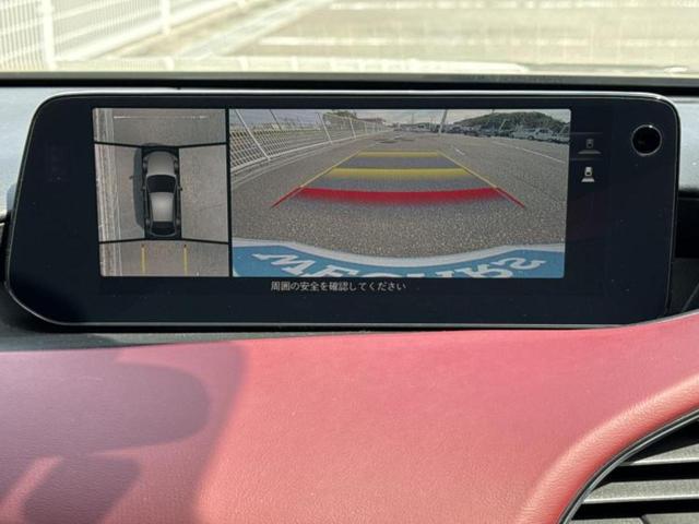 �i�r�A�h�����R�A�d�s�b�A�t���b�v�_�E�����j�^�[�A�f�W�^���C���i�[�~���[�������c��t���\�ł��I�I�v�V�������L�x�Ɏ�葵���Ă���܂��̂ł����S���������I