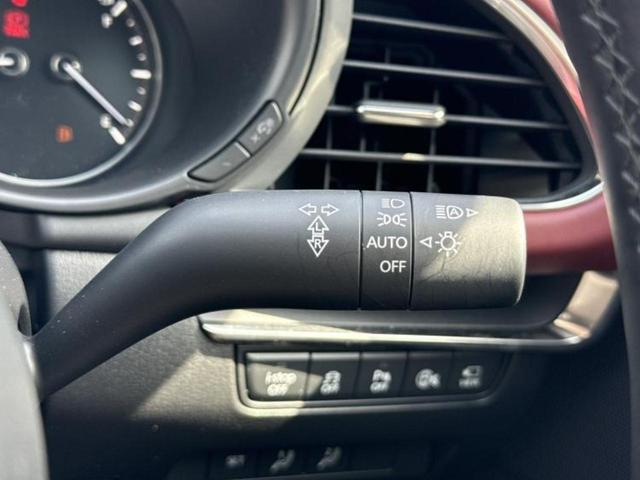 �ԑI�тɂ͂��Y�݂������̂ł��I��̓I�ȍw���܂ł͌������Ă��Ȃ����ǎԂ͋C�ɂȂ�Ƃ������q�l���劽�}�ł��I���񒆌Îԍw���̑����̂���`���������Ă��������I