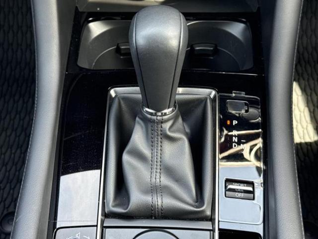 ���Y�Ԃ���A���Ԃ܂ő��l�Ȃ��q�l�̃j�[�Y�̂������ł���悤�ɁA�S���K�͂ŖL�x�ȍ݌ɓW�J�I�Ԃ̂��ƂȂ�v�d�b�`�q�r�ցI