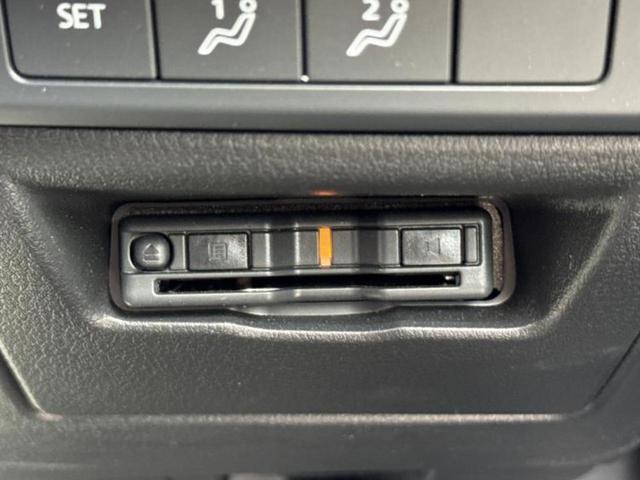 ���Ԃɍ��킹�Ė����ۏ؈ȊO�ɂ��A�ۏ͈ؔ́A���ԁA�������g�[�������L���ۏ؂����p�ӂ��Ă���܂��I���ÎԂ̍w�������߂Ăŕs���E�E�E�Ƃ������q�l�������S���������I