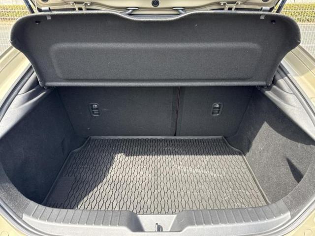 �v�d�b�`�q�r�i�E�B�[�J�[�Y�j�͑S���Q�T�O�X�ܓW�J�I��Ƃ̓s����A�ԗ������������Ȃ��ꍇ���������܂��B���X�O�ɂ��⍇��������