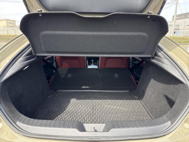 �v�d�b�`�q�r�̍݌Ƀy�[�W�����������������ɂ��肪�Ƃ��������܂��I�v�d�b�`�q�r�́u���q�l���v�����b�g�[�ɂ��q�l�̃J�[���C�t��S�͂ŃT�|�[�g�������܂��I