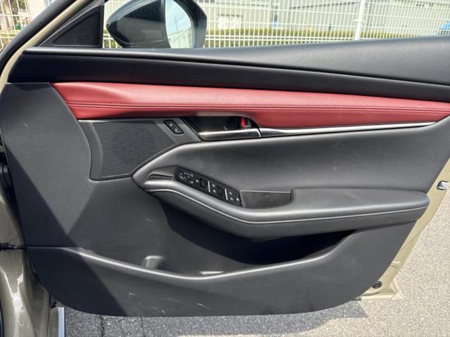 �S���ɓX�܂�W�J���Ă���̂łǂ��ł������񂹂��\�ł��I���̎Ԃ��C�ɂȂ邯�ǉ���������E�E�E�ƒ��߂�K�v�͂���܂���I���ʓr������K�v�ł��B