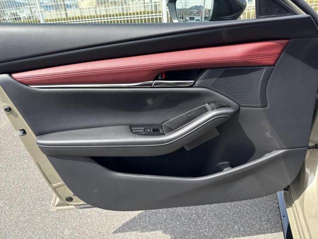 �v�d�b�`�q�r�ł͂قږ����V�����݌Ɏԗ�����ׂ��Ă���܂��I���q�l�̂�������������P�䂪�����Ƃv�d�b�`�q�r�ɂ���͂��ł��I