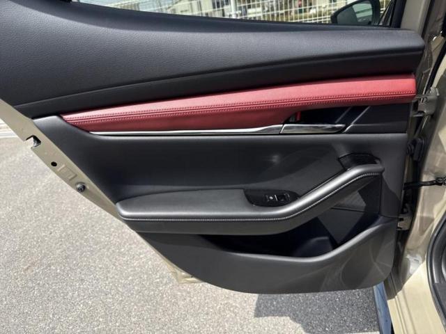 �l�b�g�ŎԂ����Ă��Ă��C���[�W���N���Ȃ��E�E�E�F�X�ȉ�Ђ�Ԃ����肷���ĉ����ǂ��̂�������Ȃ��E�E�E�������l���̂��q�l�I�����k�݂̂ł��n�j�ł��I�v�d�b�`�q�r�ł͒��Îԍw���̊�{�����`�����܂��I