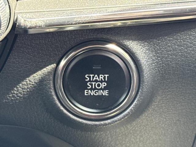 �ԑI�тɂ͂��Y�݂������̂ł��I��̓I�ȍw���܂ł͌������Ă��Ȃ����ǎԂ͋C�ɂȂ�Ƃ������q�l���劽�}�ł��I���񒆌Îԍw���̑����̂���`���������Ă��������I