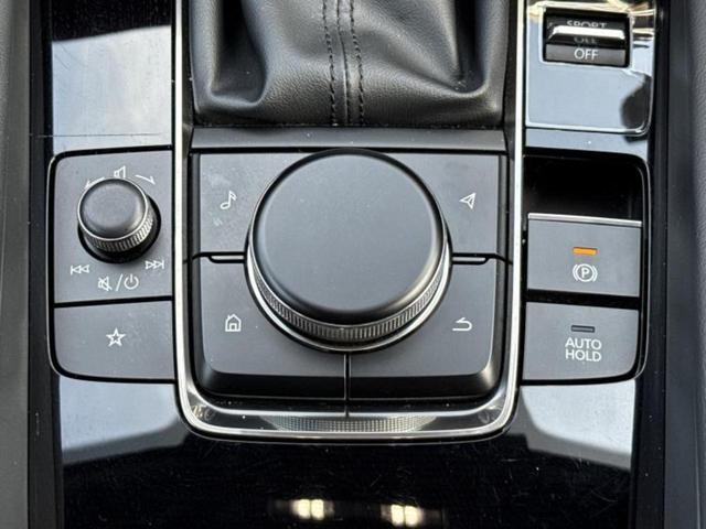 ������̂��Ԃ͂������ł��傤���H�����ł��C�ɂȂ��Ă��������܂����琥�񂨖₢���킹���������I����ɂ��Ԃ̏ڍׂ������肢�����܂��I