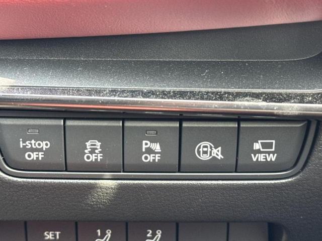 ���Y�Ԃ���A���Ԃ܂ő��l�Ȃ��q�l�̃j�[�Y�̂������ł���悤�ɁA�S���K�͂ŖL�x�ȍ݌ɓW�J�I�Ԃ̂��ƂȂ�v�d�b�`�q�r�ցI