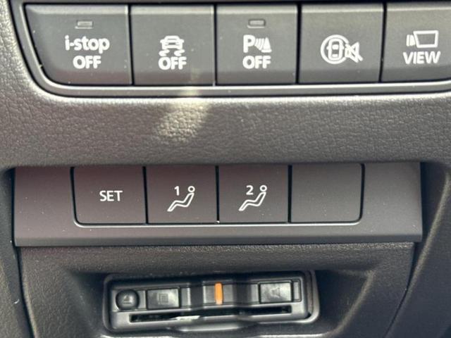 ���Ԃɍ��킹�Ė����ۏ؈ȊO�ɂ��A�ۏ͈ؔ́A���ԁA�������g�[�������L���ۏ؂����p�ӂ��Ă���܂��I���ÎԂ̍w�������߂Ăŕs���E�E�E�Ƃ������q�l�������S���������I