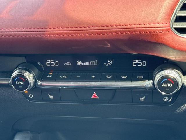 �v�d�b�`�q�r�̍݌Ƀy�[�W�����������������ɂ��肪�Ƃ��������܂��I�v�d�b�`�q�r�́u���q�l���v�����b�g�[�ɂ��q�l�̃J�[���C�t��S�͂ŃT�|�[�g�������܂��I