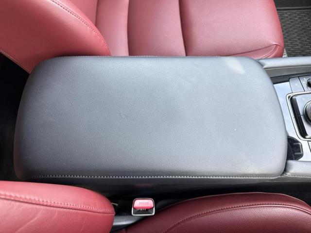 �S���ɓX�܂�W�J���Ă���̂łǂ��ł������񂹂��\�ł��I���̎Ԃ��C�ɂȂ邯�ǉ���������E�E�E�ƒ��߂�K�v�͂���܂���I���ʓr������K�v�ł��B