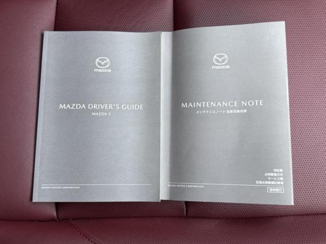 �v�d�b�`�q�r�ł͂قږ����V�����݌Ɏԗ�����ׂ��Ă���܂��I���q�l�̂�������������P�䂪�����Ƃv�d�b�`�q�r�ɂ���͂��ł��I