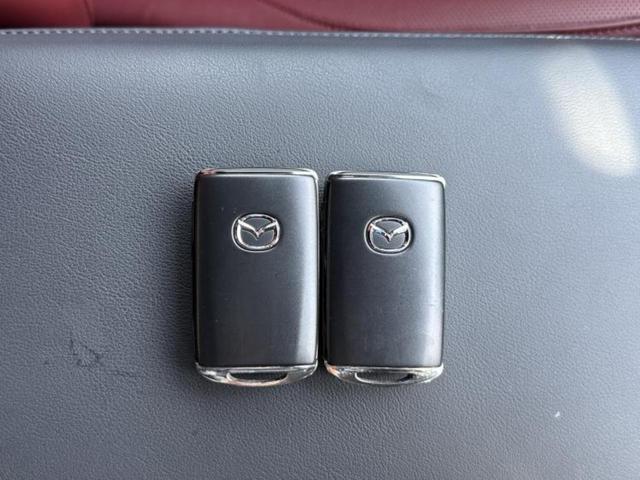 �l�b�g�ŎԂ����Ă��Ă��C���[�W���N���Ȃ��E�E�E�F�X�ȉ�Ђ�Ԃ����肷���ĉ����ǂ��̂�������Ȃ��E�E�E�������l���̂��q�l�I�����k�݂̂ł��n�j�ł��I�v�d�b�`�q�r�ł͒��Îԍw���̊�{�����`�����܂��I