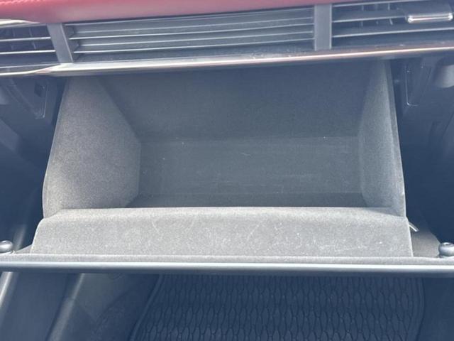 �v�d�b�`�q�r�ł͊e���k�Ȃɑ�^���j�^�[�����p�ӂ��Ă���܂��I���₷�����ʂł������ƑS���̍݌ɂ��������������܂��I���񂲗��X���҂����Ă���܂��I