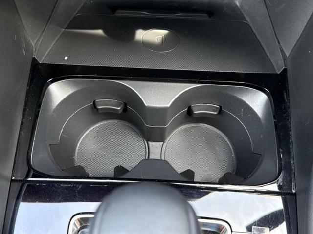 �v�d�b�`�q�r�ł͓o�^�i�͏o�j�ϖ��g�p�Ԃ⑖�s�����P�����������̍݌ɎԂ��������p�ӂ��Ă���܂��I��Ԃ͗ǂ����̂��ǂ����ǁA�V�Ԃ͍����ȁE�E�E����Ȃ��q�l�ɃI�X�X���ł��I