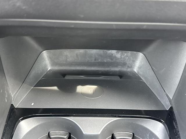 ���̈��Ԃ�����Ŕ����́H���Ђō��肵�Ďv�����������ăV���b�N�E�E�E����Ȃ��q�l�I�����x�v�d�b�`�q�r�̉��承�i���������������I���q�l���ł��邾�������ɂ���芷���ł���悤����t�撣��܂��I